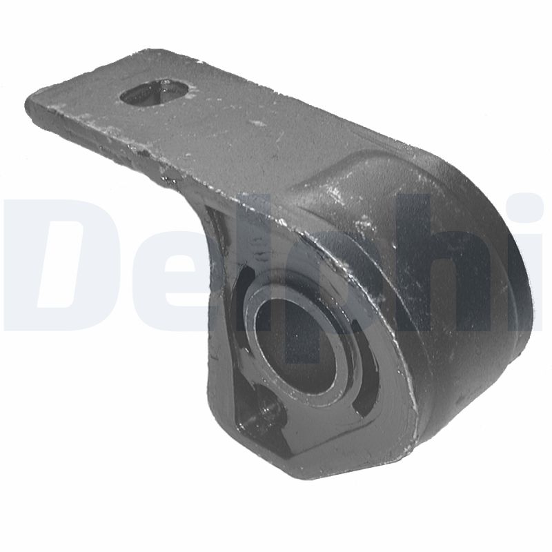 DELPHI TD301W Supporto, Braccio oscillante