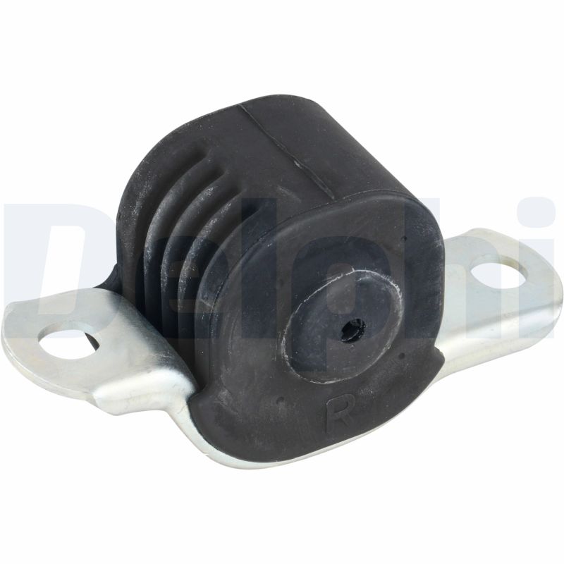 DELPHI TD389W Supporto, Braccio oscillante-Supporto, Braccio oscillante-Ricambi Euro