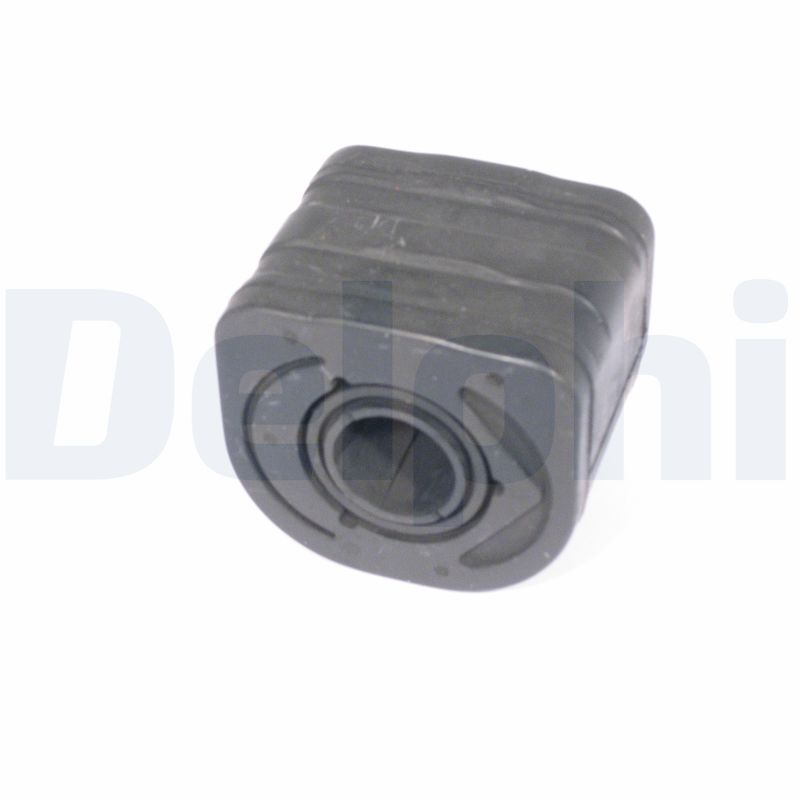 DELPHI TD392W Supporto, Braccio oscillante