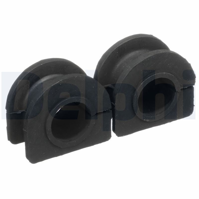 Bushing, stabiliser bar