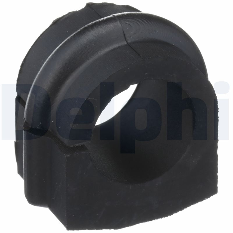 Bushing, stabiliser bar