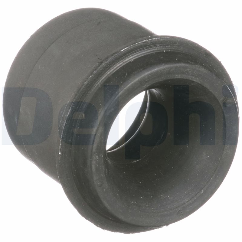 Bushing, stabiliser bar