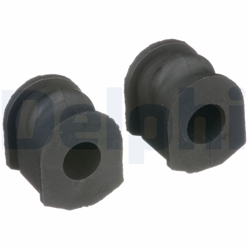 Bushing, stabiliser bar