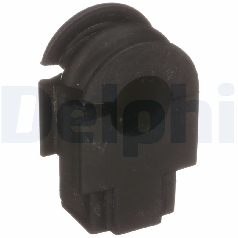 Bushing, stabiliser bar