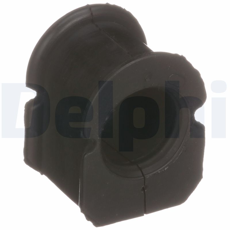 Bushing, stabiliser bar