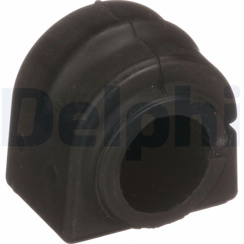 Bushing, stabiliser bar