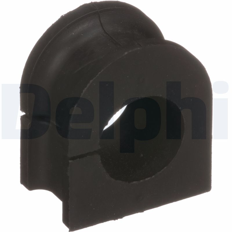 DELPHI TD4063W Supporto,...