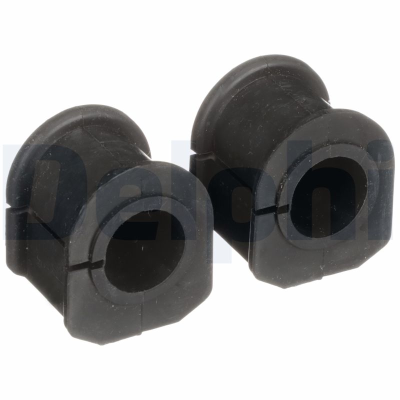 Bushing, stabiliser bar