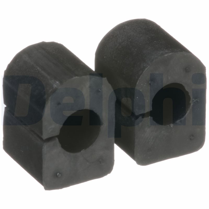 Bushing, stabiliser bar