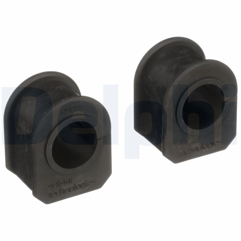 Bushing, stabiliser bar