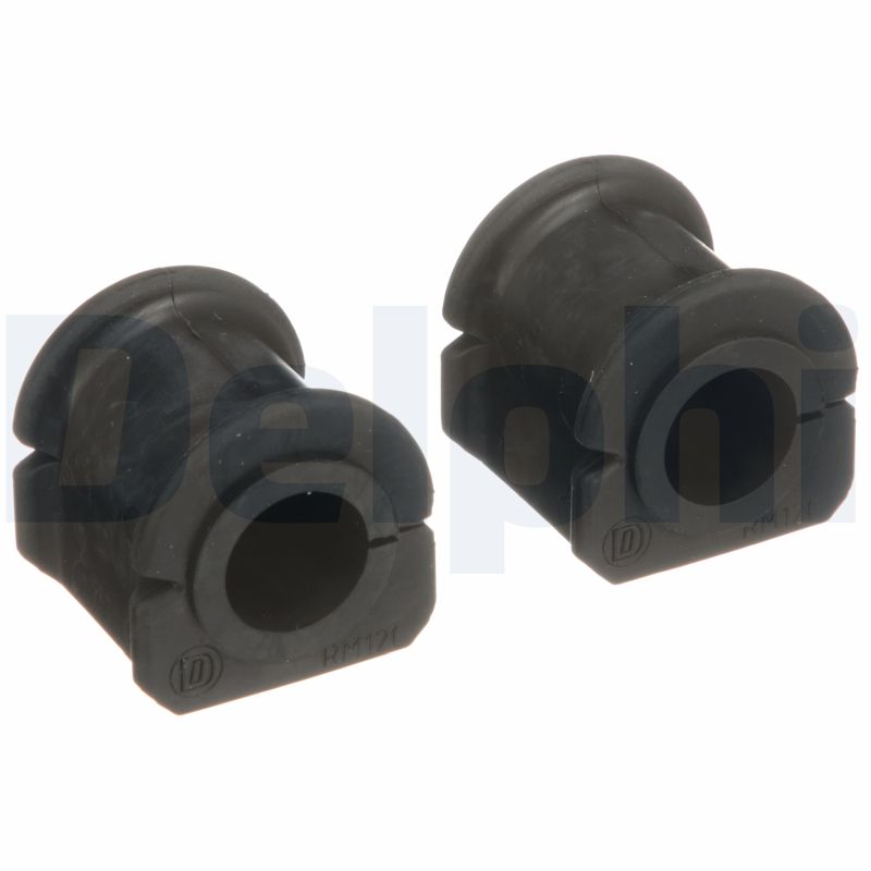 Bushing, stabiliser bar