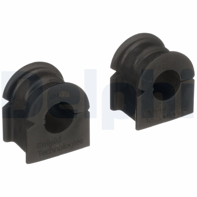 Bushing, stabiliser bar