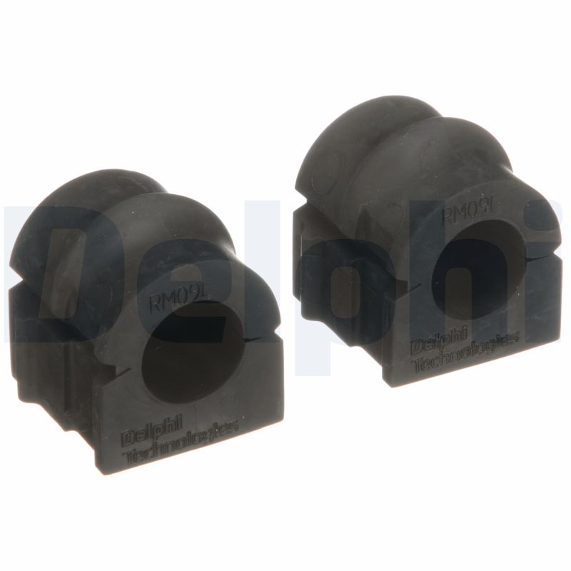 Bushing, stabiliser bar