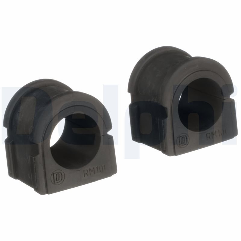 Bushing, stabiliser bar