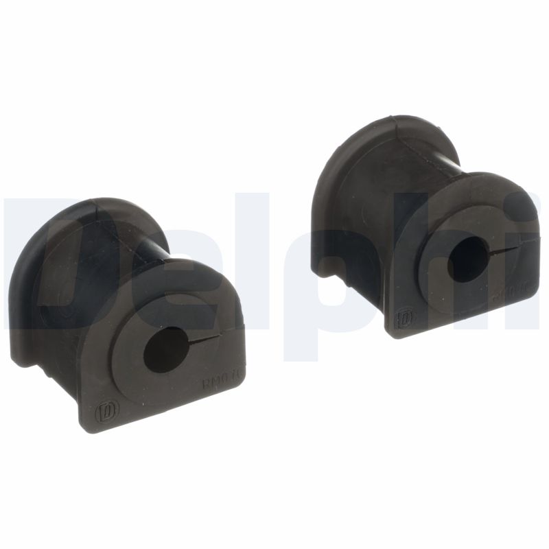 Bushing, stabiliser bar