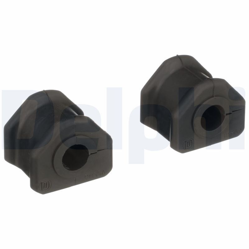 Bushing, stabiliser bar