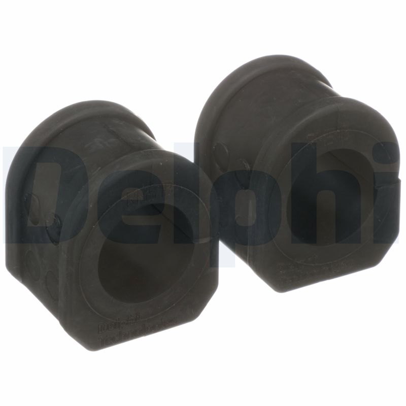 Bushing, stabiliser bar