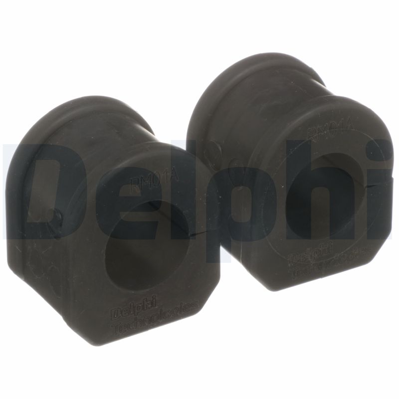Bushing, stabiliser bar