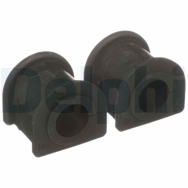 Bushing, stabiliser bar