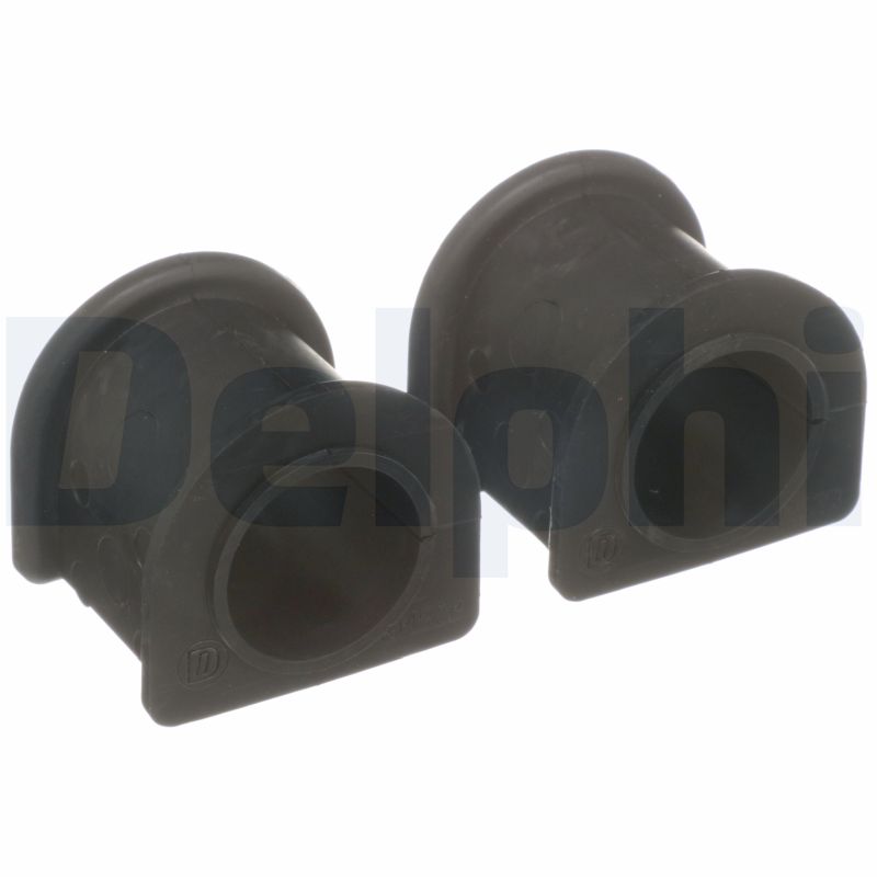 Bushing, stabiliser bar