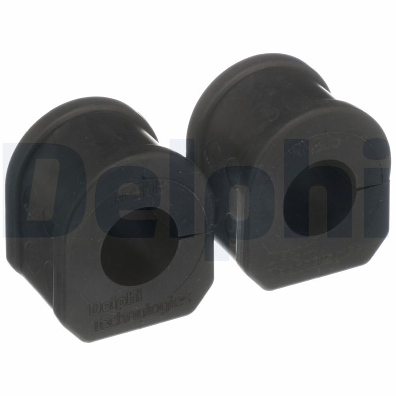 Bushing, stabiliser bar