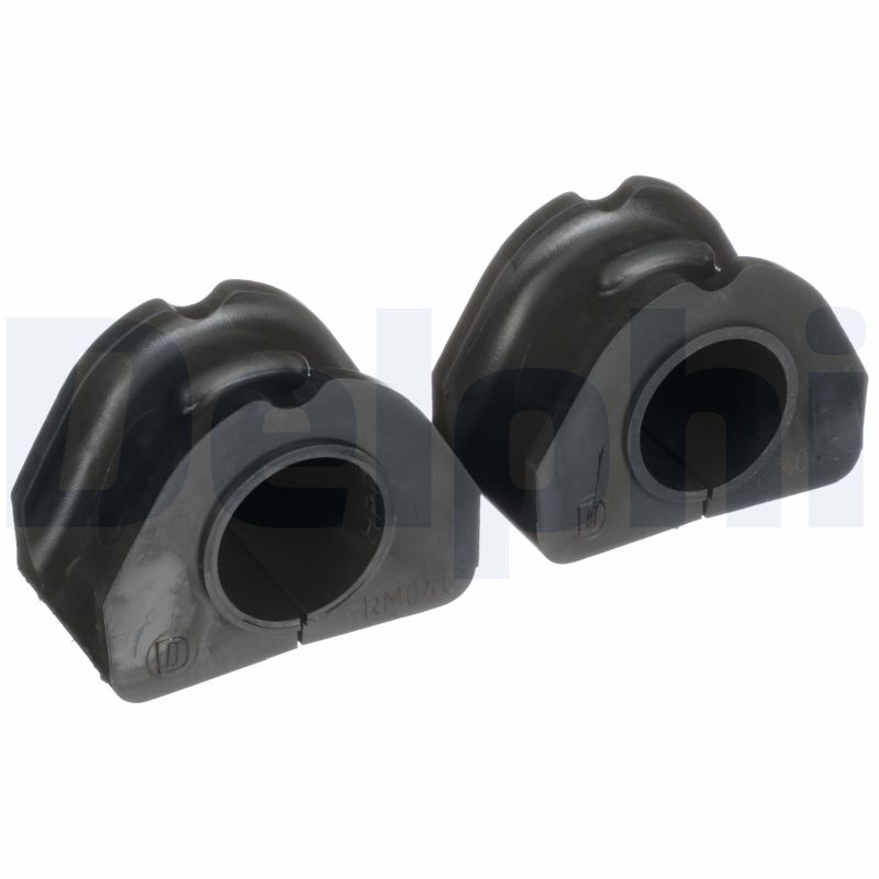 Bushing, stabiliser bar
