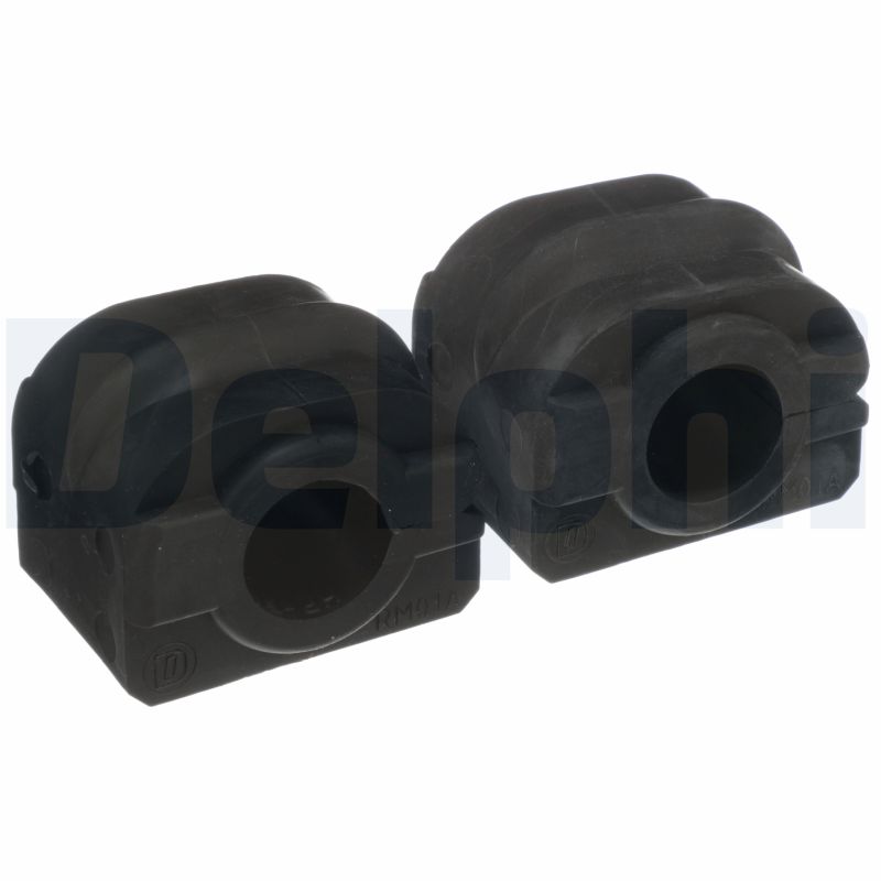 Bushing, stabiliser bar