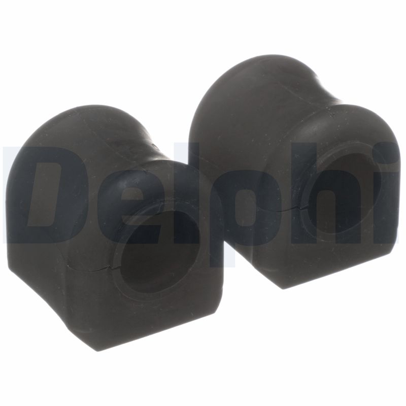 Bushing, stabiliser bar