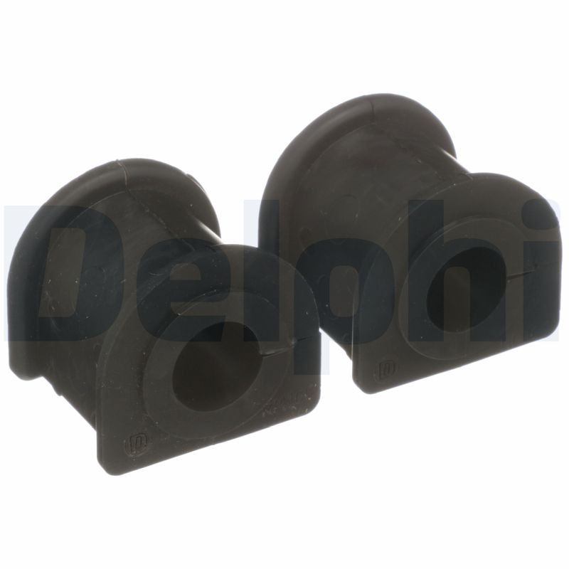 Bushing, stabiliser bar
