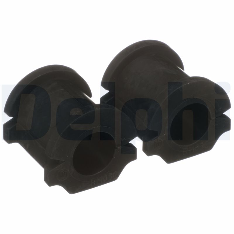 Bushing, stabiliser bar