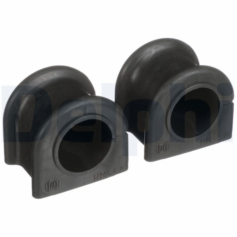 Bushing, stabiliser bar