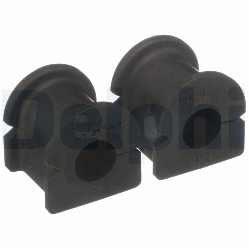 Bushing, stabiliser bar