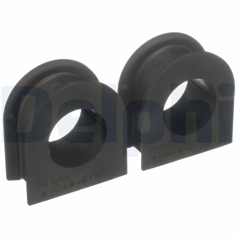 Bushing, stabiliser bar