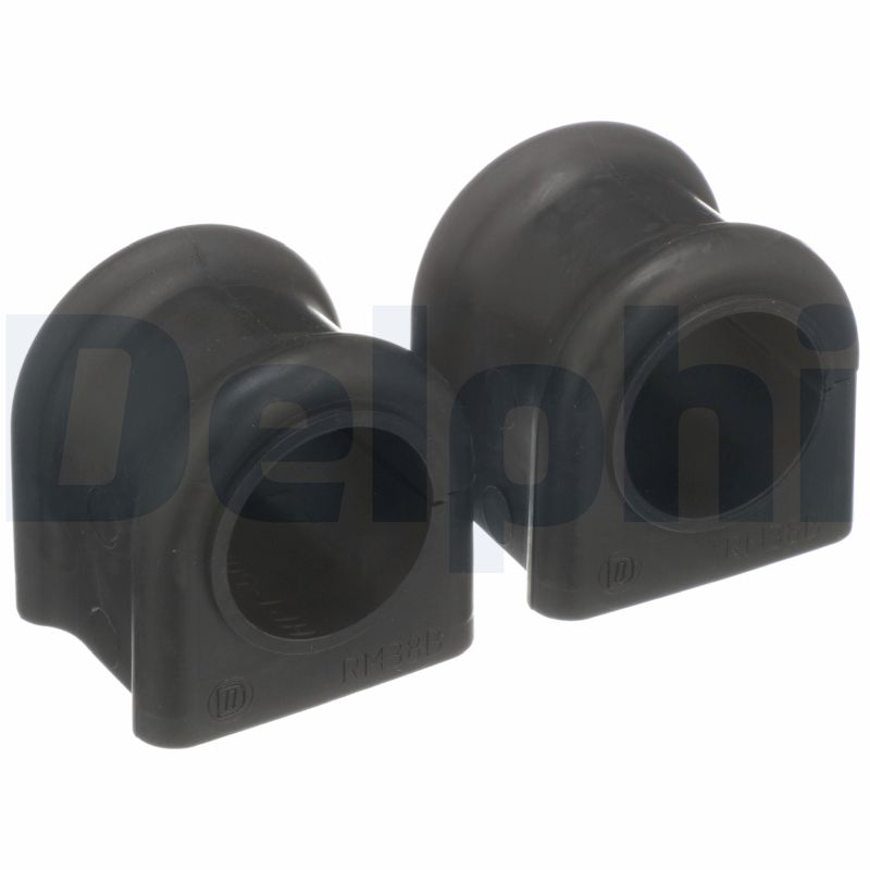 Bushing, stabiliser bar