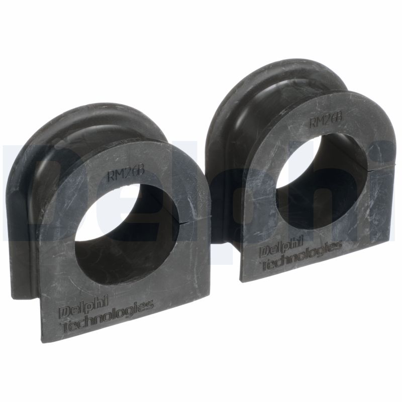 Bushing, stabiliser bar