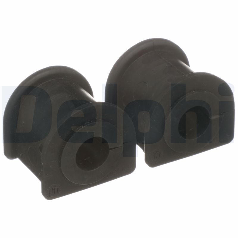 Bushing, stabiliser bar