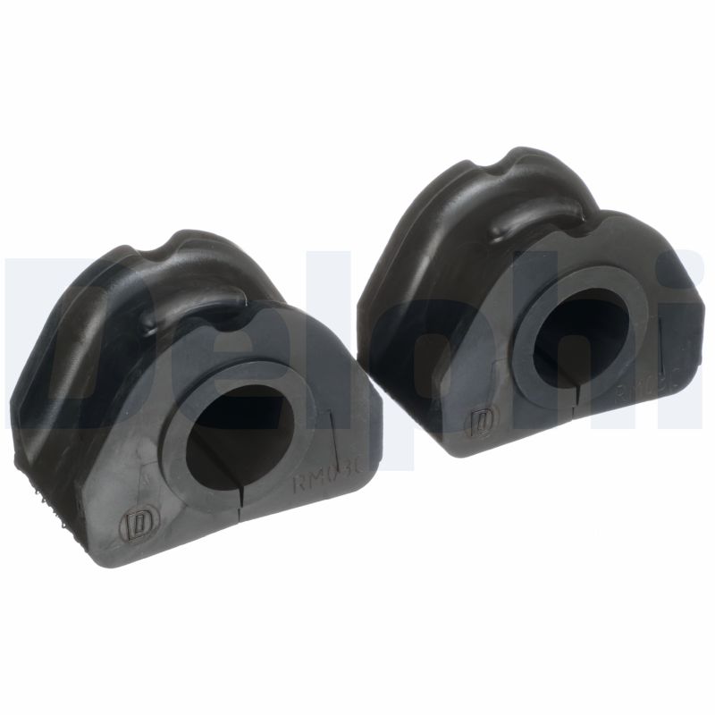 Bushing, stabiliser bar