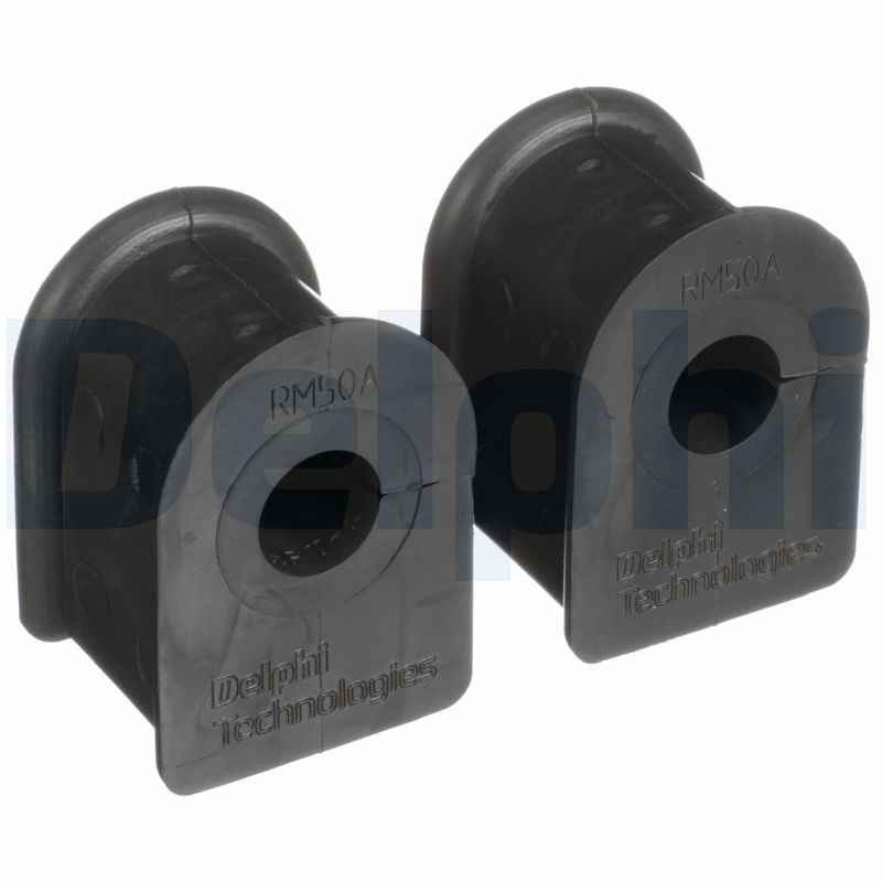 Bushing, stabiliser bar
