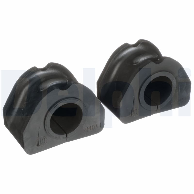 Bushing, stabiliser bar