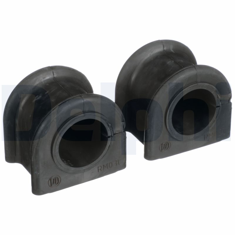 Bushing, stabiliser bar