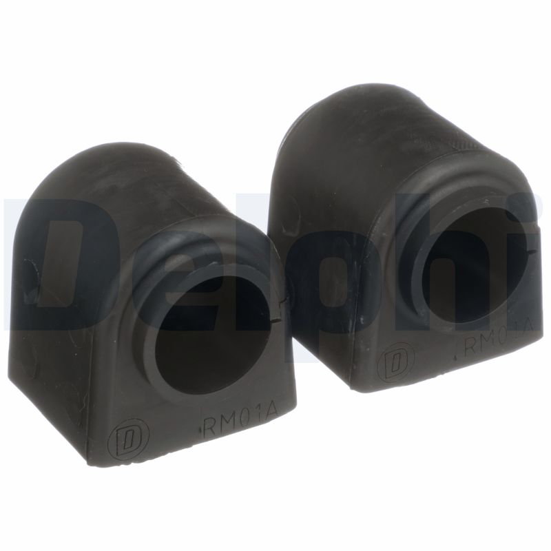 Bushing, stabiliser bar