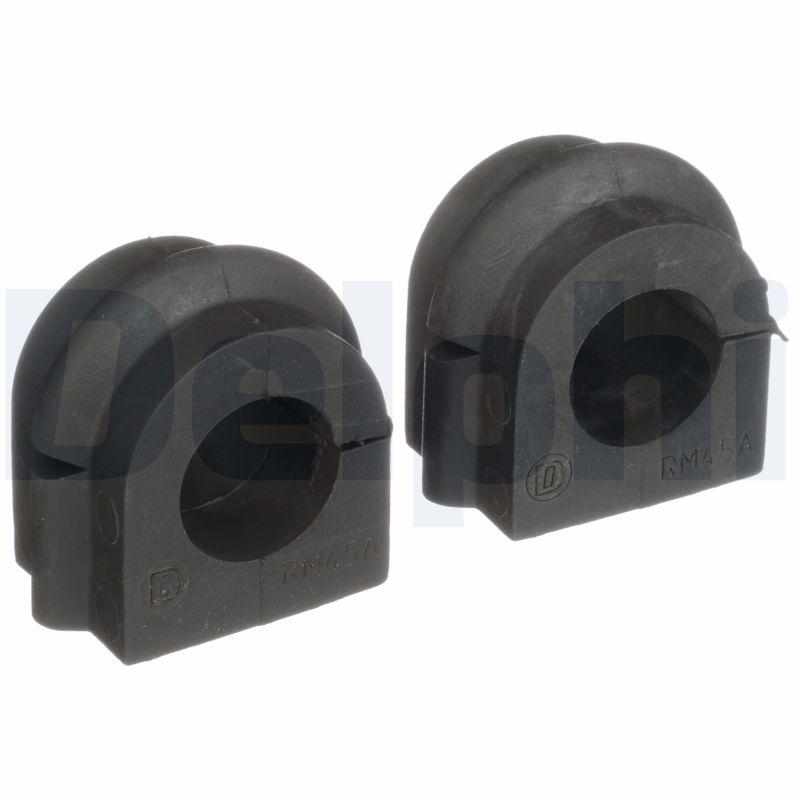 Bushing, stabiliser bar