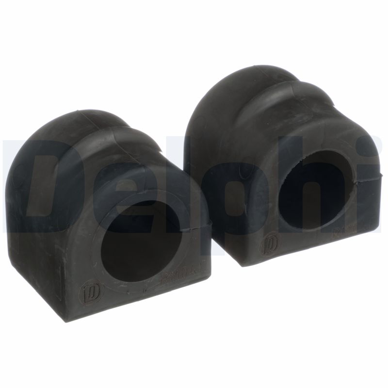 Bushing, stabiliser bar