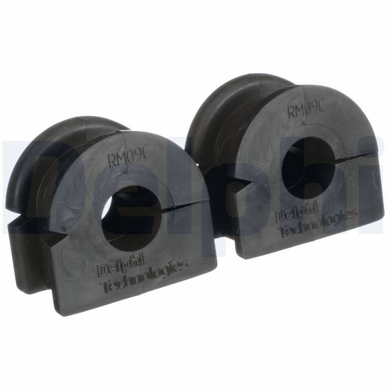 Bushing, stabiliser bar