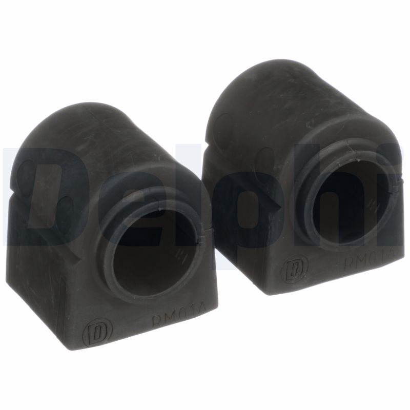 Bushing, stabiliser bar