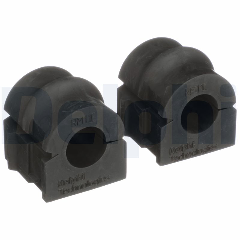 Bushing, stabiliser bar