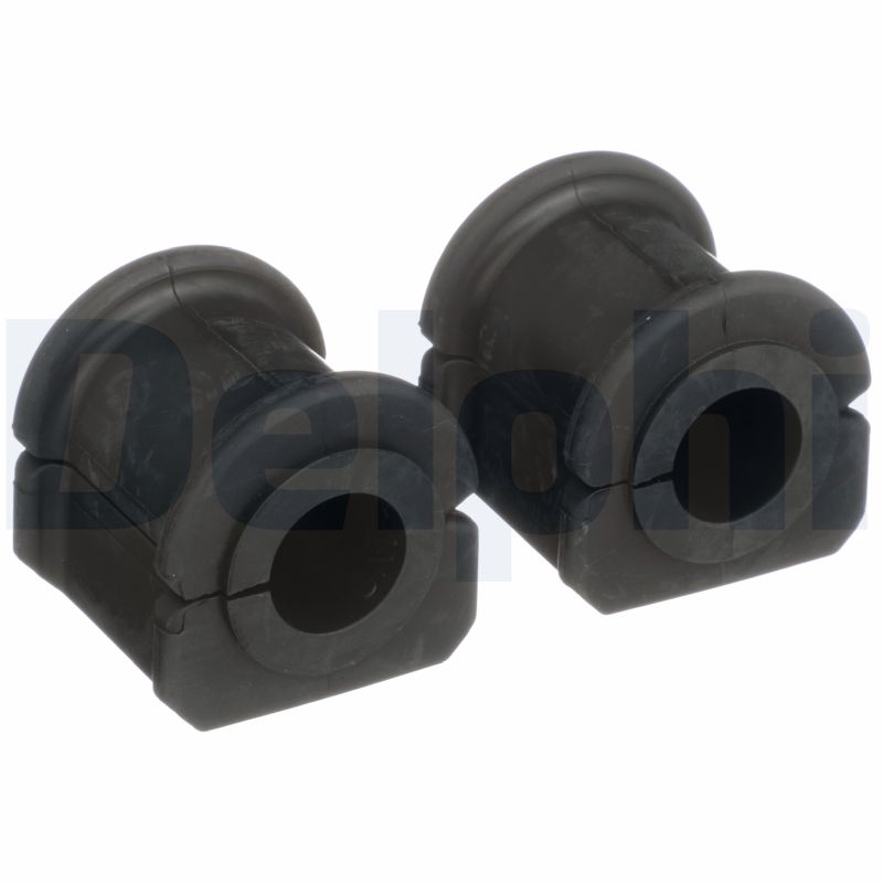 Bushing, stabiliser bar