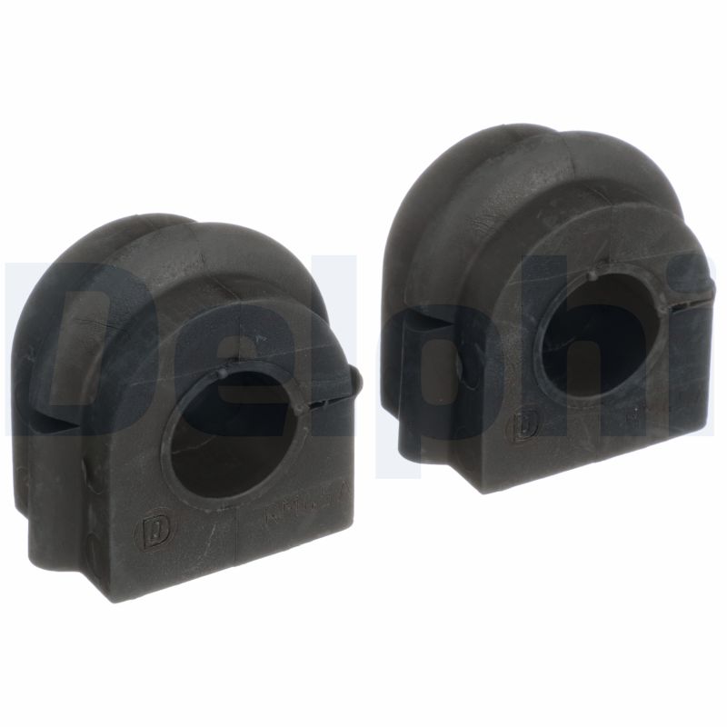 Bushing, stabiliser bar