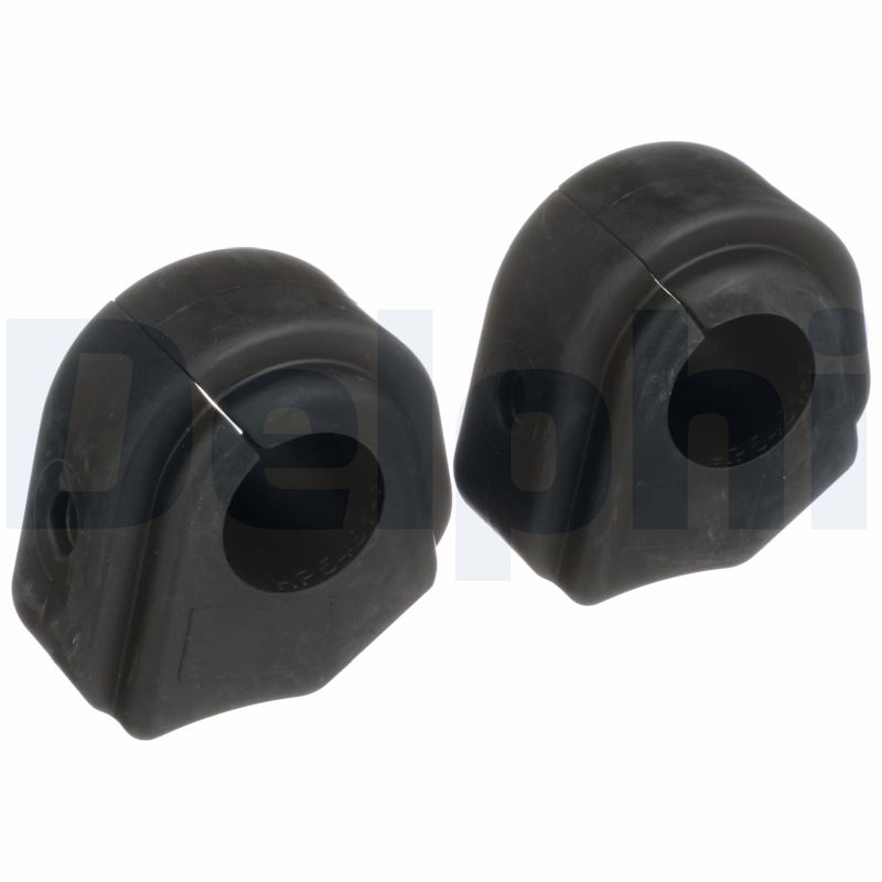 Bushing, stabiliser bar
