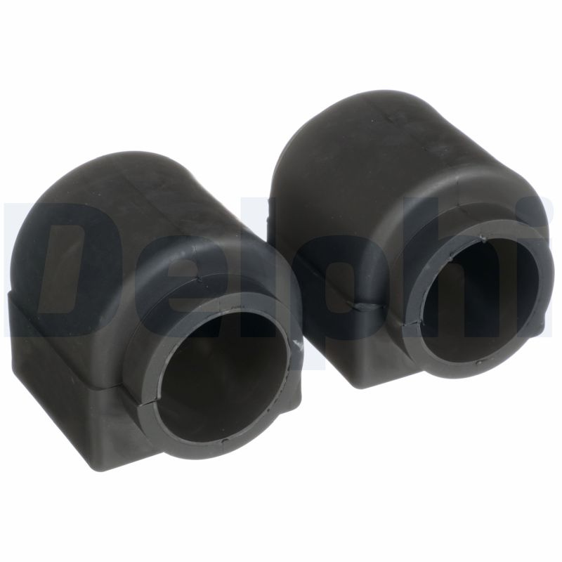 Bushing, stabiliser bar